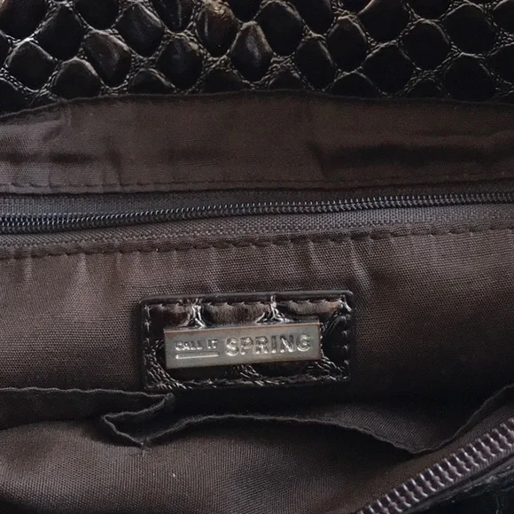 Call it Spring Handbag - Picture 7 of 8